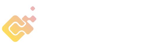 Pixel Craftz Solutions